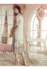 RajBari Linen Collection Vol 1 2019 – 3A