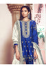 RajBari Linen Collection Vol 1 2019 – 4B