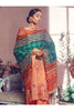 RajBari Linen Collection Vol 1 2019 – 5B