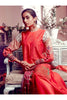 RajBari Linen Collection Vol 1 – 6B