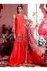 RajBari Linen Collection Vol 1 – 6B