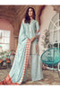 RajBari Linen Collection Vol 1 2019 – 7B