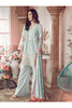 RajBari Linen Collection Vol 1 2019 – 7B