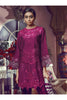 RajBari Linen Collection Vol 1 2019 – 10A