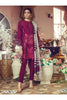 RajBari Linen Collection Vol 1 2019 – 10A