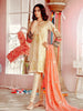 RajBari Linen Collection Vol 1 – 1A