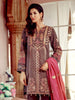 RajBari Linen Collection Vol 1 – 1B