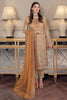 Ramsha Chevron Chiffon Collection Vol-5 – A-508