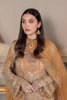 Ramsha Chevron Chiffon Collection Vol-5 – A-508