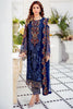 Ramsha Luxury Chiffon Collection Vol-21 – F-2104