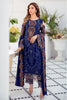 Ramsha Luxury Chiffon Collection Vol-21 – F-2104