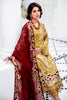 Ramsha Luxury Chiffon Collection Vol-21 – F-2105
