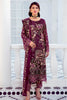Ramsha Luxury Chiffon Collection Vol-21 – F-2107