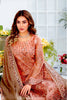 Ramsha Luxury Chiffon Collection Vol-21 – F-2112