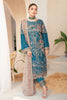 Ramsha Luxury Chiffon Collection Vol-22 – F-2201