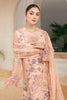 Ramsha Luxury Chiffon Collection Vol-22 – F-2202
