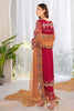Ramsha Luxury Chiffon Collection Vol-22 – F-2208