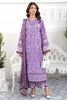 Ramsha Mashaal Lawn Collection – L-603