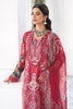 Ramsha Mashaal Lawn Collection – L-604