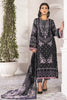 Ramsha Mashaal Lawn Collection – L-605