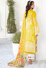 Ramsha Mashaal Lawn Collection – L-606