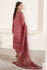 Ramsha Mashaal Lawn Collection – L-607