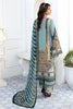 Ramsha Mashaal Lawn Collection – L-612