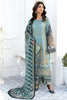 Ramsha Mashaal Lawn Collection – L-612