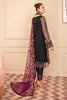 Ramsha Minhal Festive Collection Vol-6 – M-606