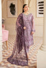 Ramsha Minhal Festive Collection Vol-6 – M-607