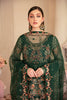 Ramsha Minhal Festive Collection Vol-6 – M-609