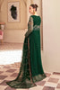 Ramsha Minhal Festive Collection Vol-6 – M-609