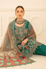 Ramsha Minhal Formal Collection – M-708