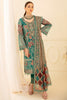 Ramsha Minhal Formal Collection – M-708