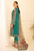 Ramsha Minhal Formal Collection – M-708