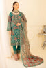 Ramsha Minhal Formal Collection – M-708