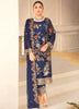 Ramsha Nayab Chiffon Collection – N-112