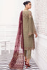 Ramsha Rangoon Chiffon Collection Vol-8 – D-801