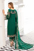 Ramsha Rangoon Chiffon Collection Vol-8 – D-802