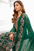 Ramsha Rangoon Chiffon Collection Vol-8 – D-802