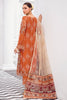 Ramsha Rangoon Chiffon Collection Vol-8 – D-806
