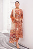 Ramsha Rangoon Chiffon Collection Vol-8 – D-806