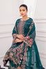 Ramsha Rangoon Chiffon Collection Vol-8 – D-808