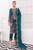 Ramsha Rangoon Chiffon Collection Vol-8 – D-808
