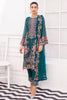 Ramsha Rangoon Chiffon Collection Vol-8 – D-808