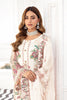 Ramsha Rangoon Chiffon Collection Vol-8 – D-811