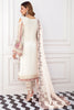 Ramsha Rangoon Chiffon Collection Vol-8 – D-811