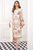 Ramsha Rangoon Chiffon Collection Vol-8 – D-811