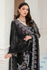 Ramsha Rangoon Luxury Chiffon Collection – D-906