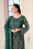 Ramsha Rangoon Luxury Chiffon Collection – D-908